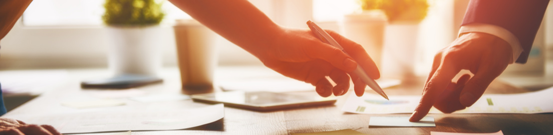 Астролайт ООО